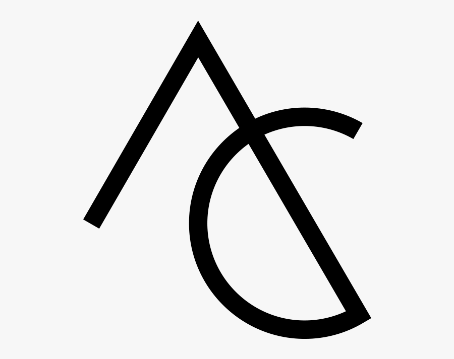 Computer Mouse Clipart Cursor, Transparent Clipart