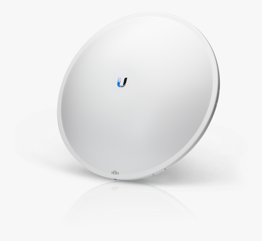 Mouse, Transparent Clipart