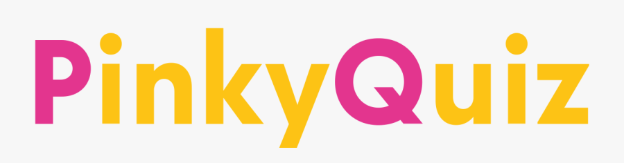 Vinayagar Logo Png - Circle, Transparent Clipart