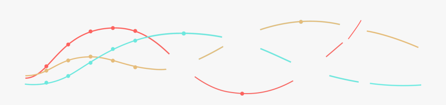 Circle, Transparent Clipart