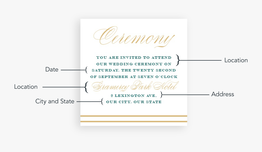 Basic Elements Of Ceremony Cards - Fête De La Musique, Transparent Clipart