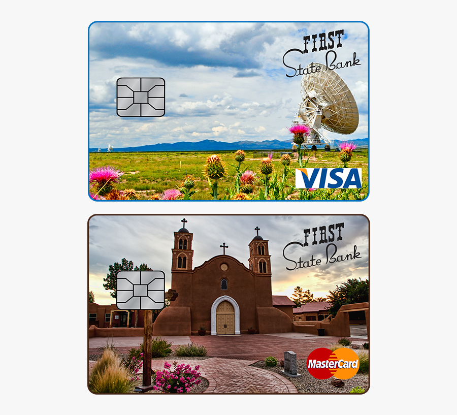 San Miguel De Socorro, Transparent Clipart