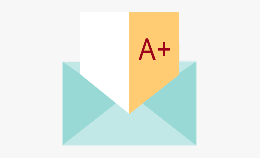 Atm Card Clipart, Transparent Clipart