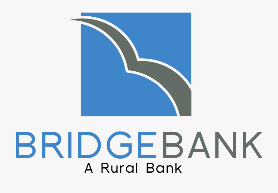 Graphic Design, Transparent Clipart