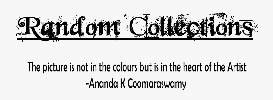 Durga Drawing Navadurga - Calligraphy, Transparent Clipart