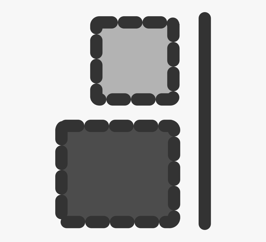 Icon, Transparent Clipart