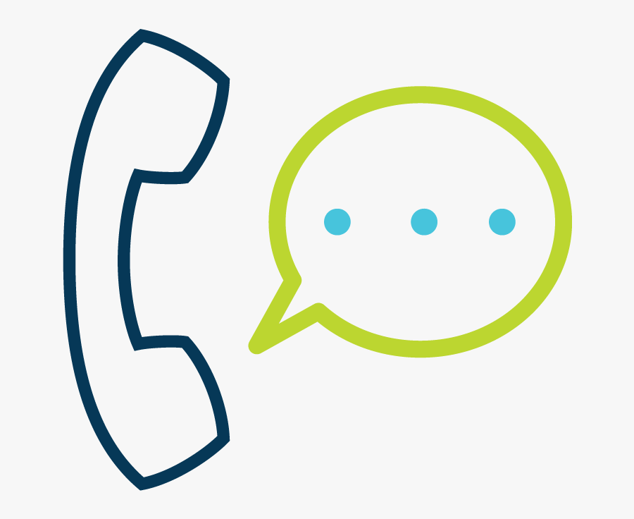 Circle, Transparent Clipart