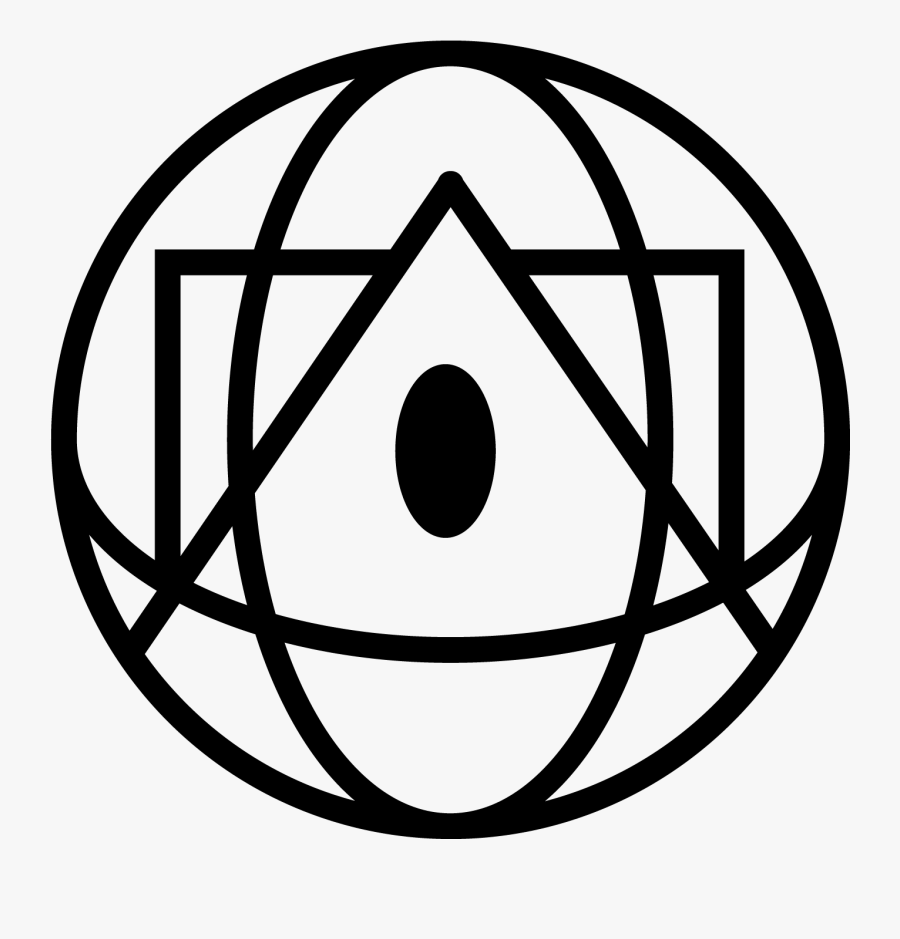 Durga Drawing Hinduism - Embodied Philosophy, Transparent Clipart