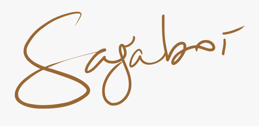 Com Logo - Calligraphy, Transparent Clipart