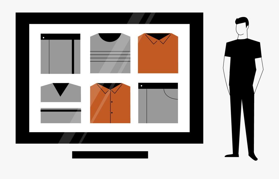 Illustration, Transparent Clipart