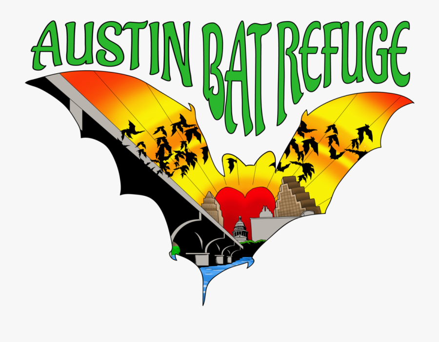 Supporters Clipart Donation Accepted - Illustration, Transparent Clipart