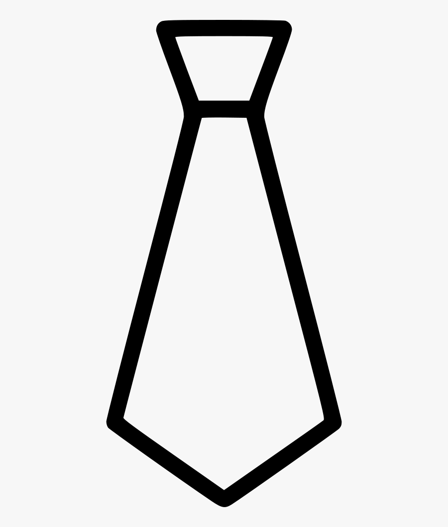 Tie Business Accessory Fashion Men Garment, Transparent Clipart