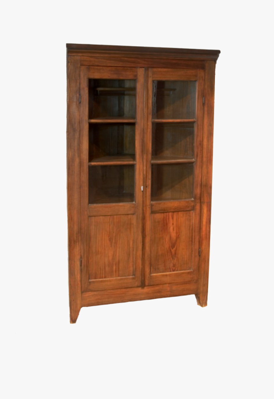 Cupboard Png Image With Transparent Background - Cupboard, Transparent Clipart