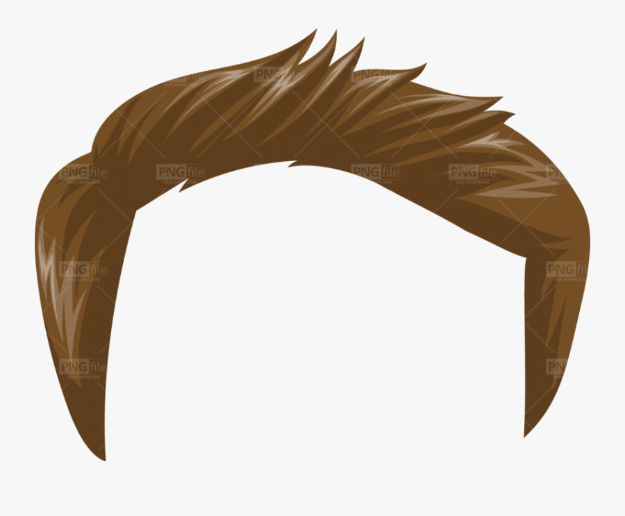 Illustration, Transparent Clipart