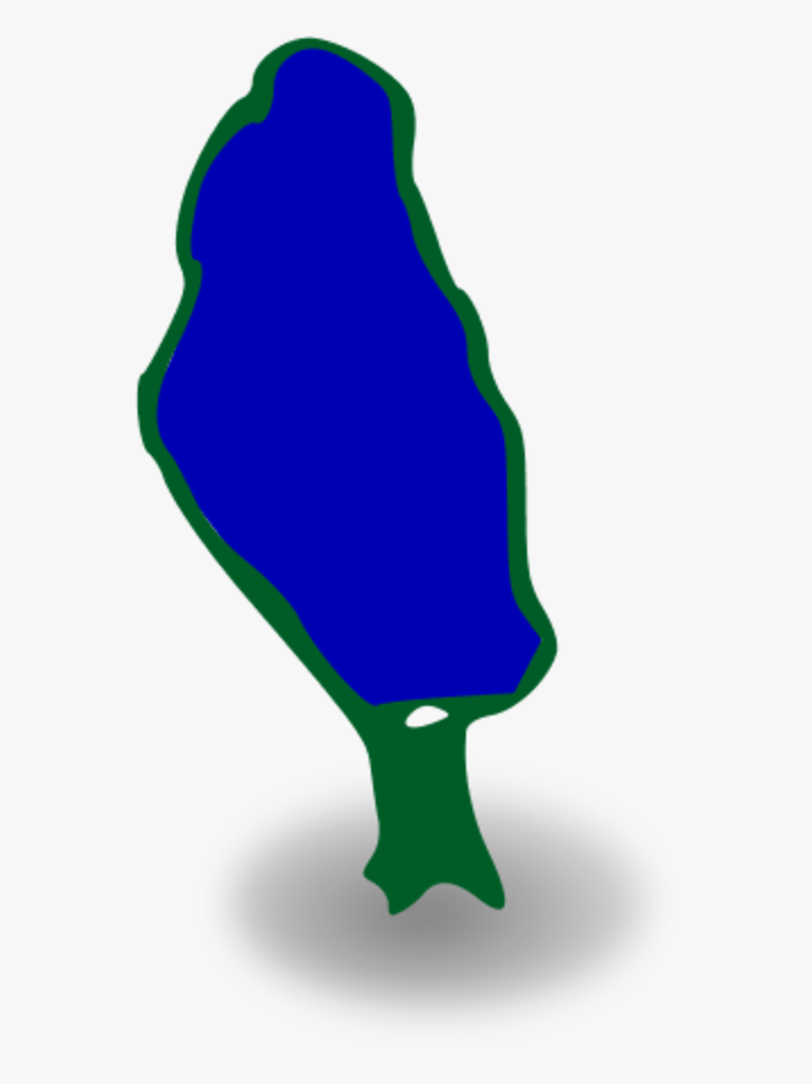 Clip Art, Transparent Clipart