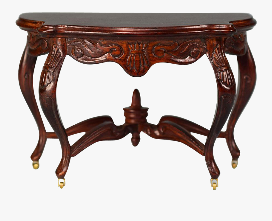 Victorian Victorian Era Antique Furniture, Transparent Clipart