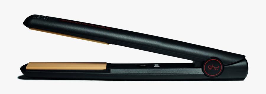 Hair Iron Png Free Download - Hair Iron Png, Transparent Clipart