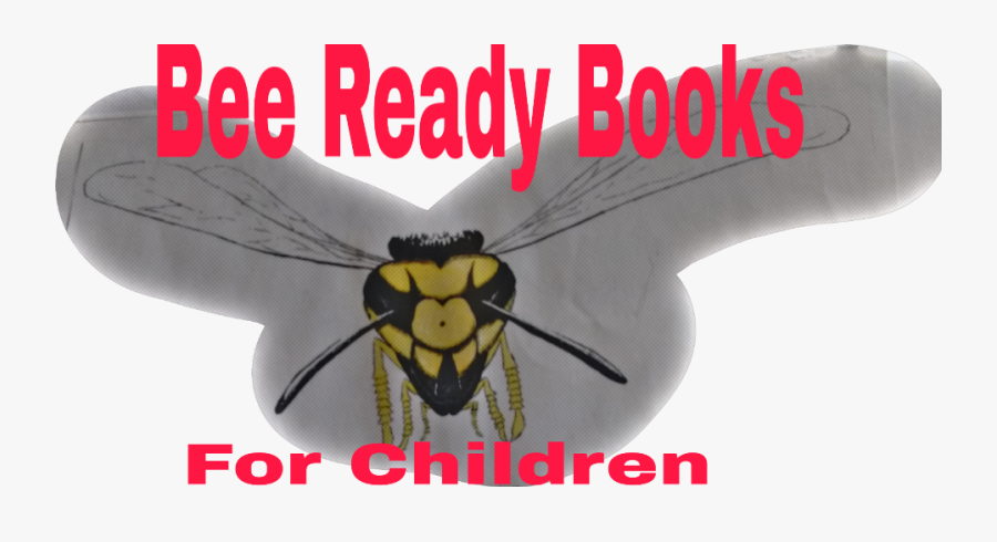 Almar University Art Freetoedit Almar - Hornet, Transparent Clipart