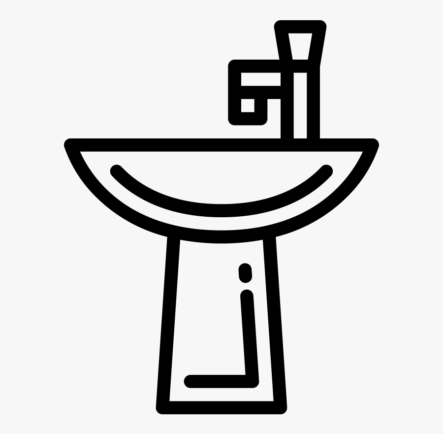 Almari Clipart, Transparent Clipart