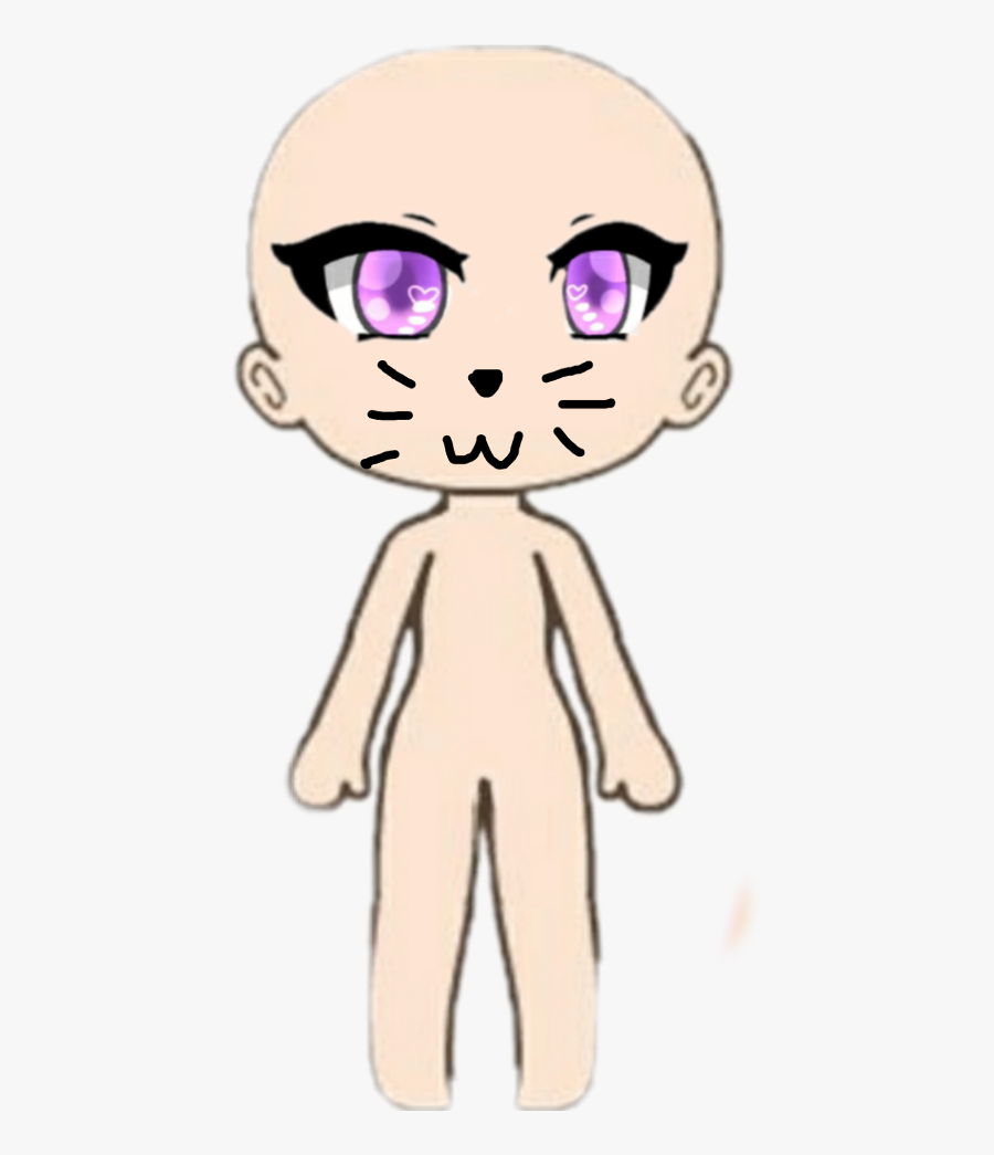 Drawing, Transparent Clipart