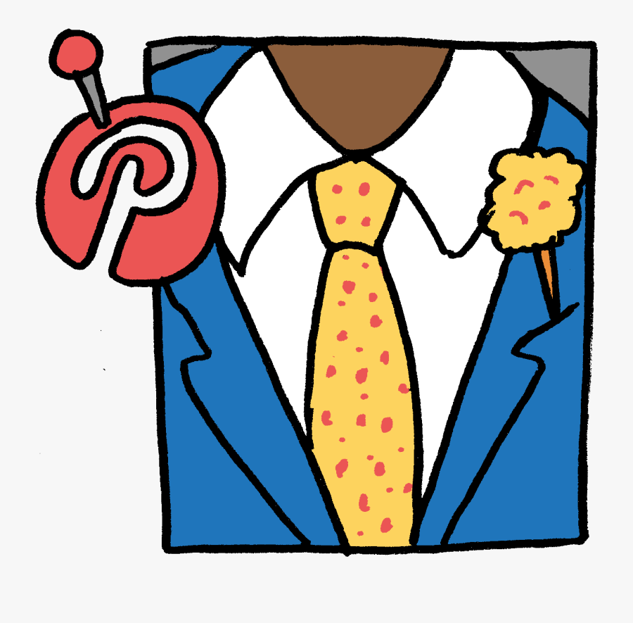 Clip Art, Transparent Clipart