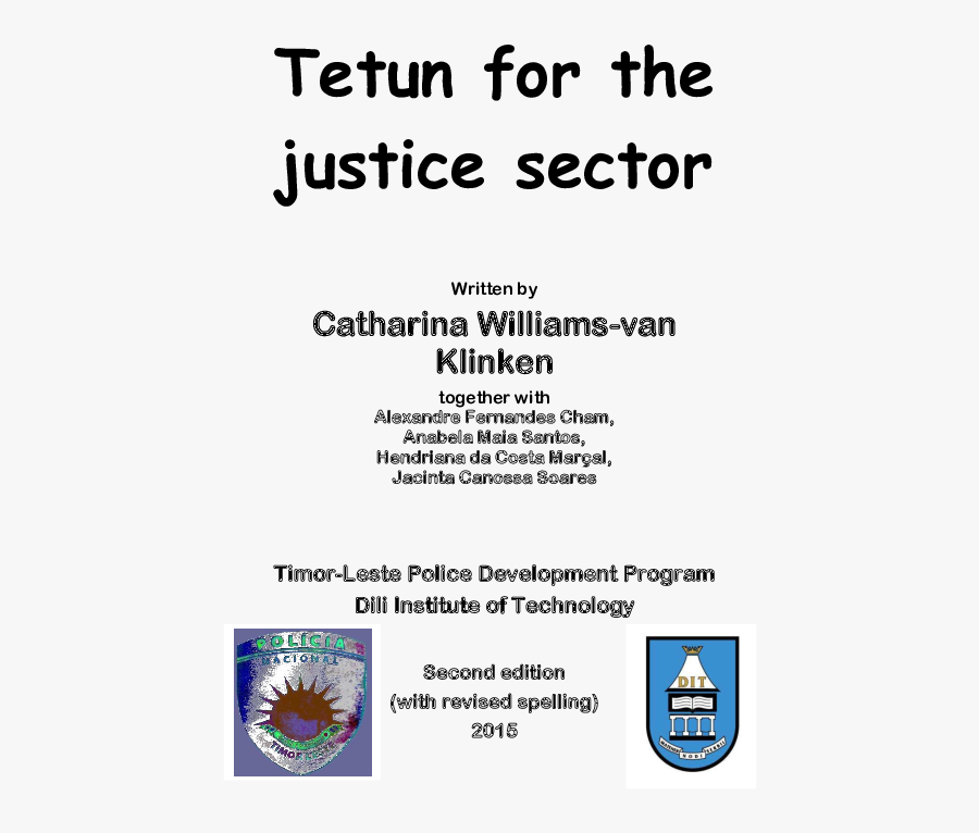 Sunflower, Transparent Clipart