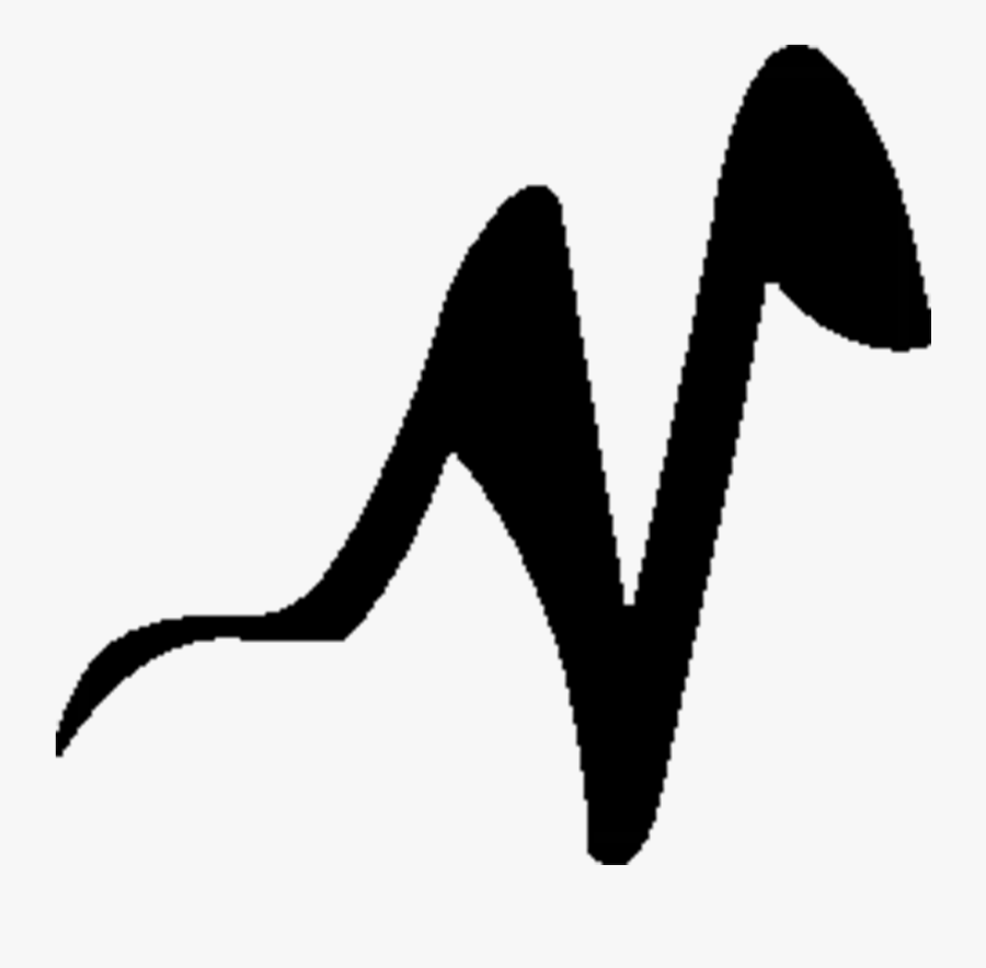 Noroze - Illustration, Transparent Clipart