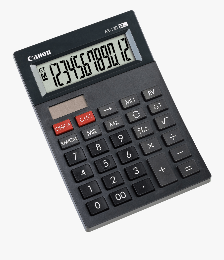 Img"
 Src="https - Canon As 120, Transparent Clipart