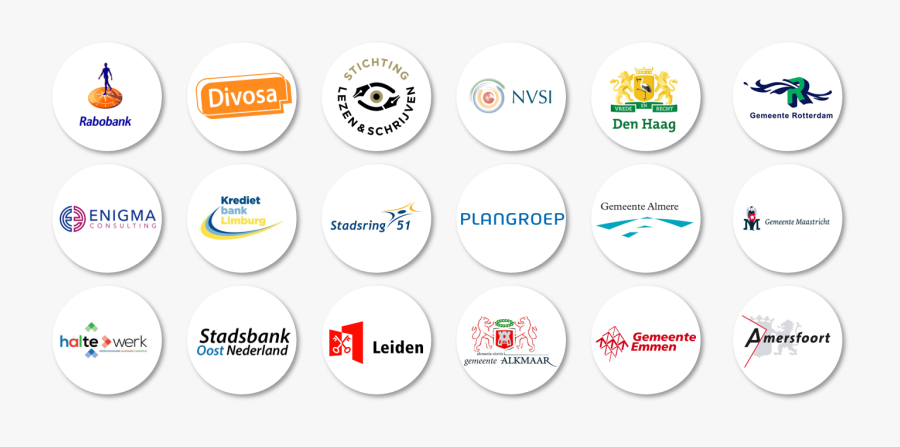 Blue And Green Eyeshadow Palette, Transparent Clipart