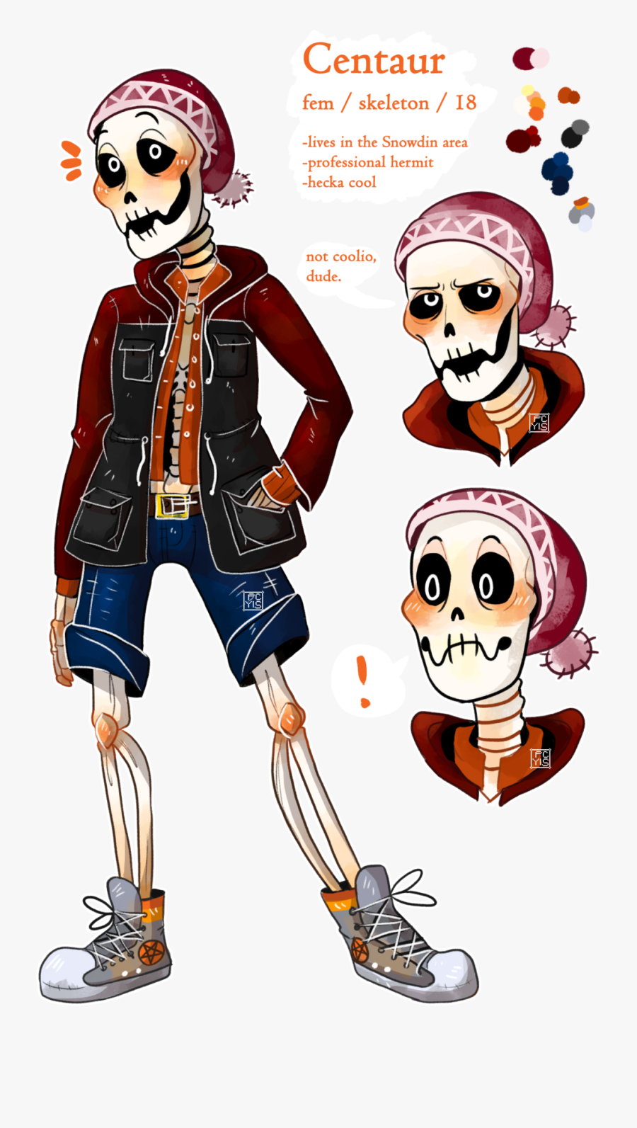 Almari Clipart, Transparent Clipart