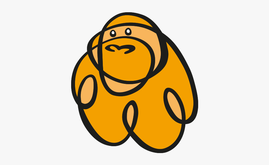 Cchorus Mikeillustrations2, Transparent Clipart