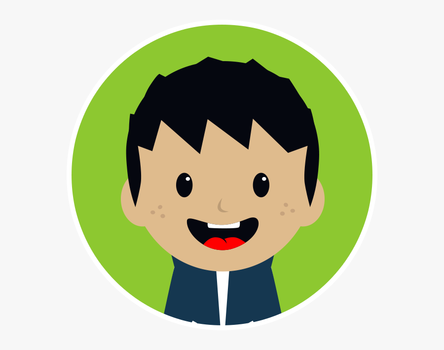 Mike Clipart Png, Transparent Clipart