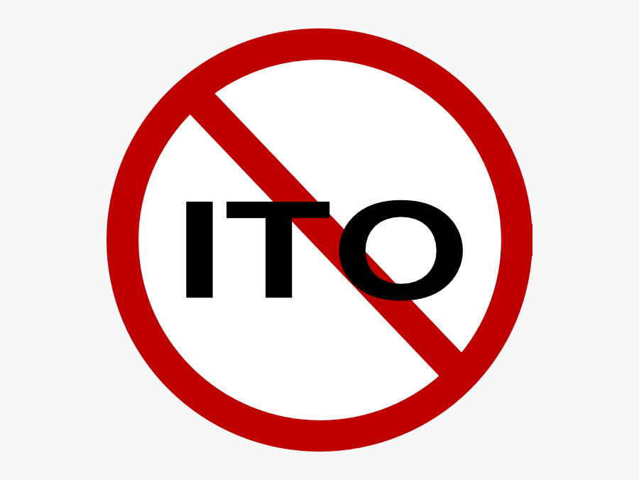 De Prohibido Fumar, Transparent Clipart