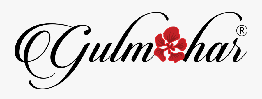 Free Candlescript Font, Transparent Clipart