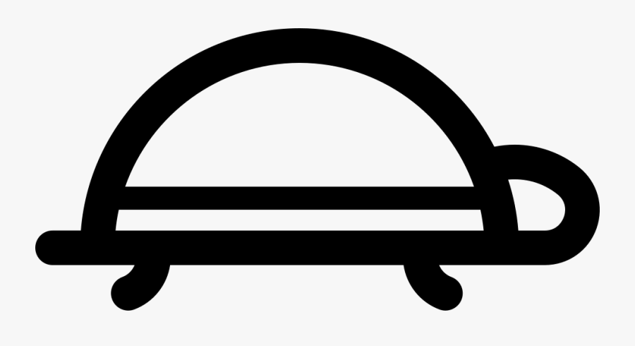 Tortoise, Transparent Clipart