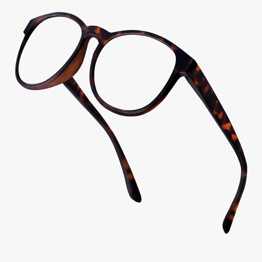 Custom Sierras Sungod Sunglasses, Transparent Clipart