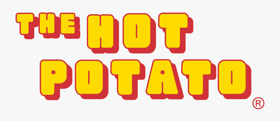 Skin Solutions, Kitchen Clean Up, Dental Care, Caring, Transparent Clipart