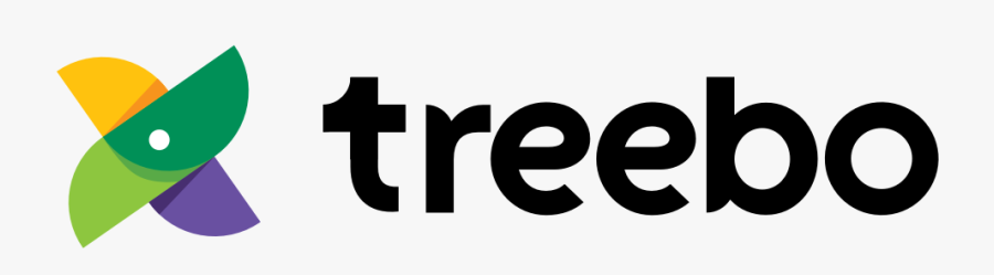 Graphic Design, Transparent Clipart