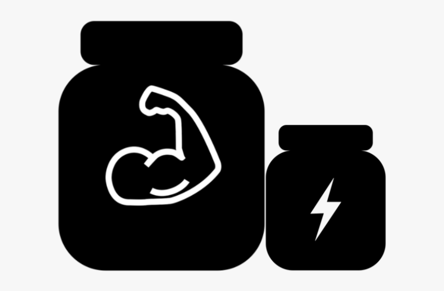 Headphone Ear Pad, Transparent Clipart