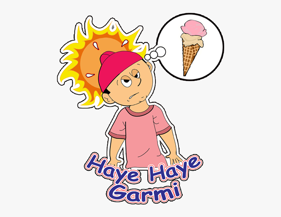 Cartoon, Transparent Clipart
