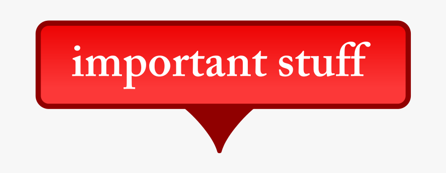 Sign, Transparent Clipart