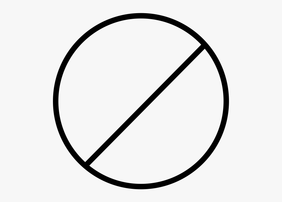 Screwdriver, Transparent Clipart