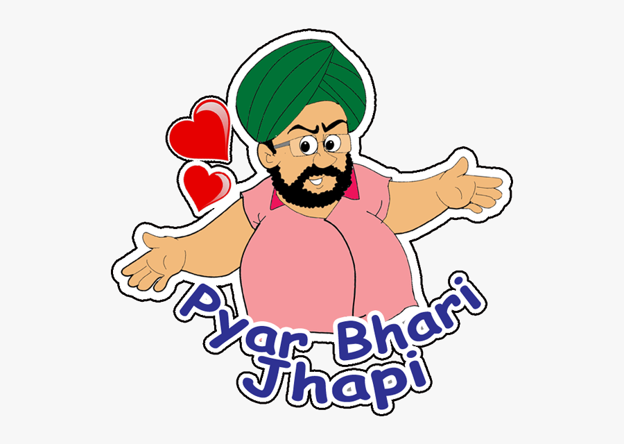 Illustration, Transparent Clipart