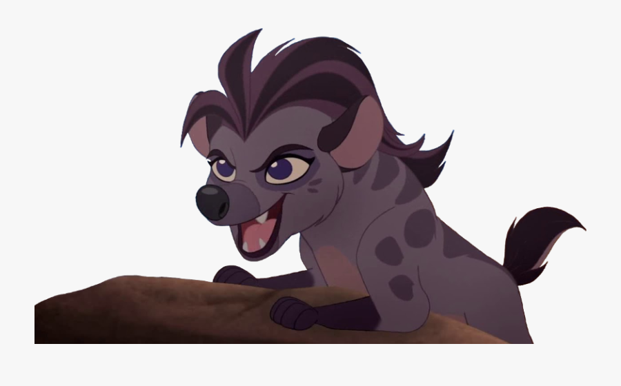 Lionguard@germnrodrguez1 Jasiri@germnrodrguez1 Disney@germnrodrguez1 - Cartoon, Transparent Clipart