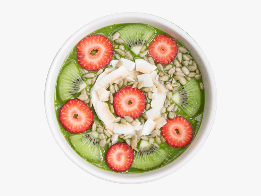 Healthy Food Png Image Free Download Searchpng - Platillo De La Alimentacion, Transparent Clipart
