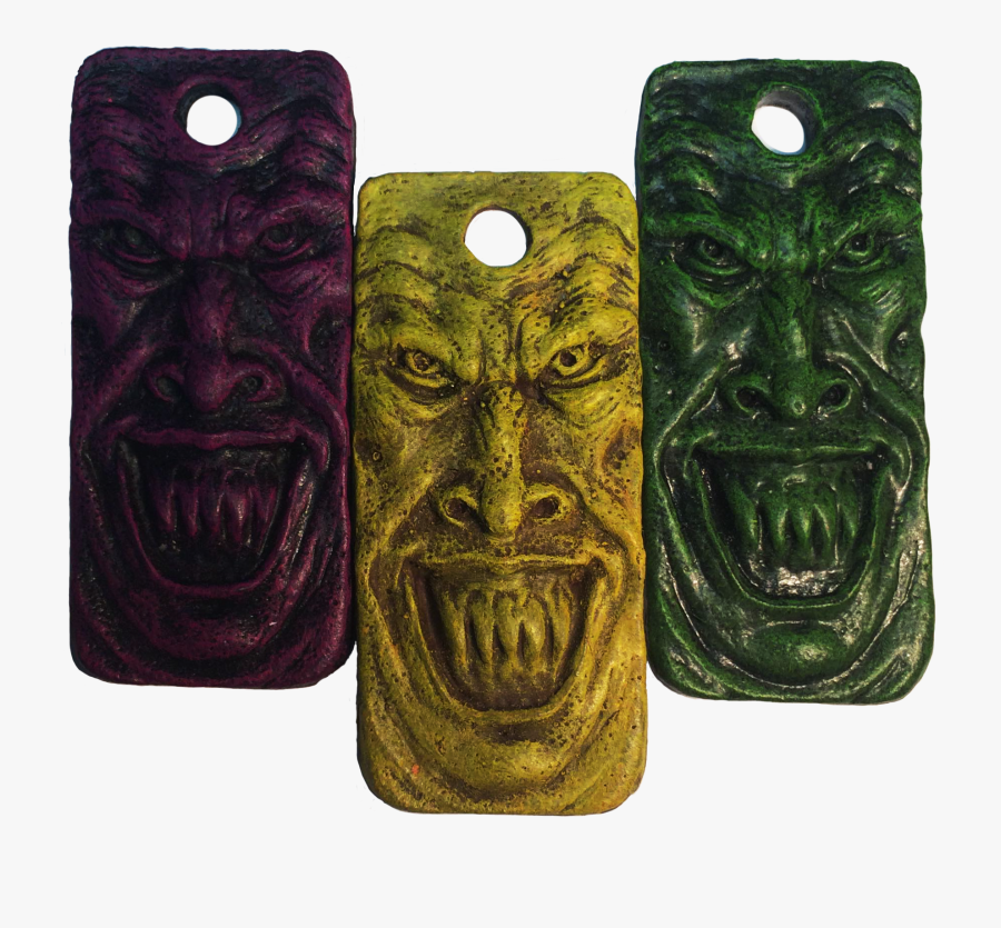 Mobile Phone Case, Transparent Clipart