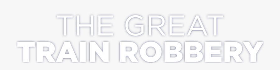 Darkness, Transparent Clipart