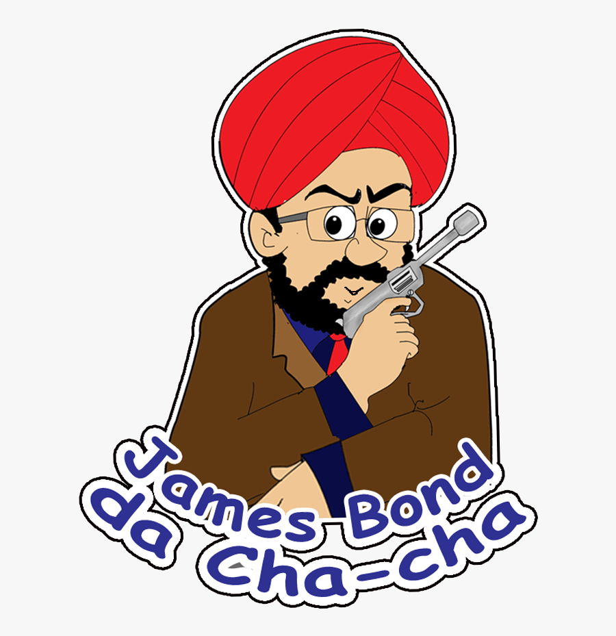 Illustration, Transparent Clipart