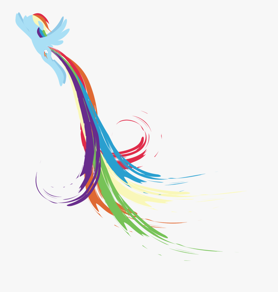 Download Vector Png Clipart - Latest Vector Background Png, Transparent Clipart