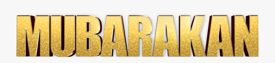 Graphics, Transparent Clipart